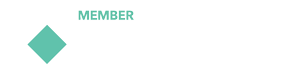 Window & Glass Association NZ